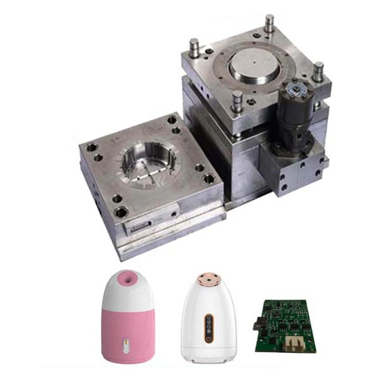 product-800-800 product-800-800