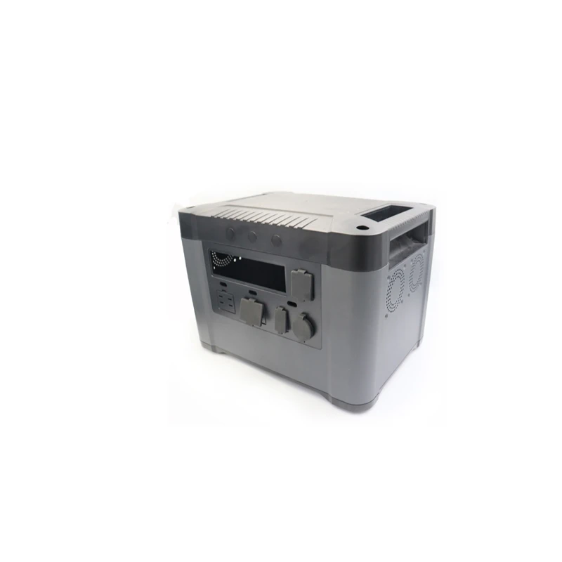 product-800-800